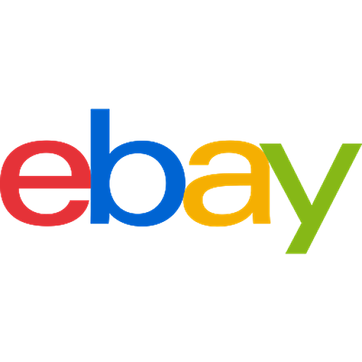 eBay